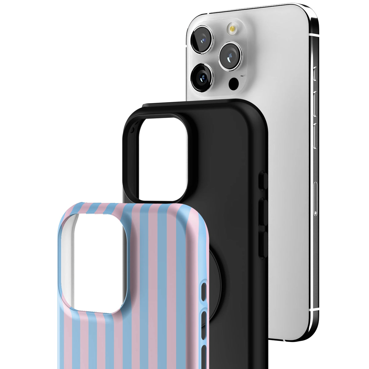 Iphone_16_Pro_Max_3