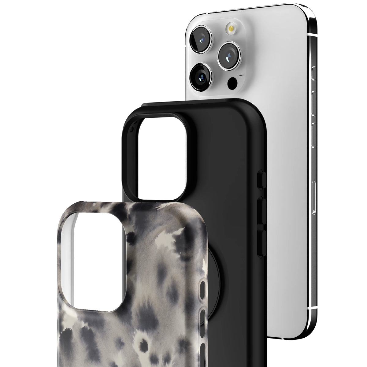 Iphone_16_Pro_Max_3