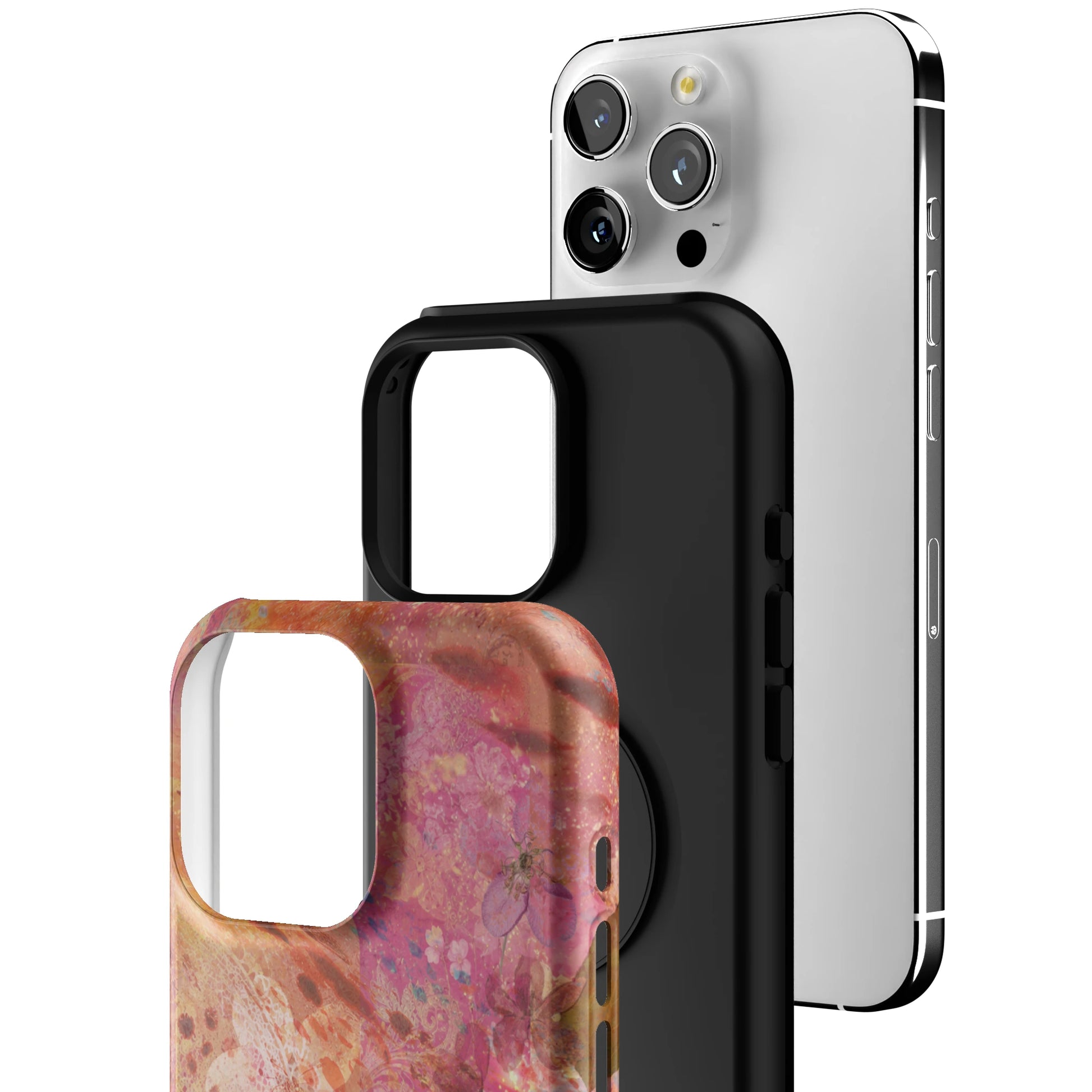 Iphone_16_Pro_Max_3