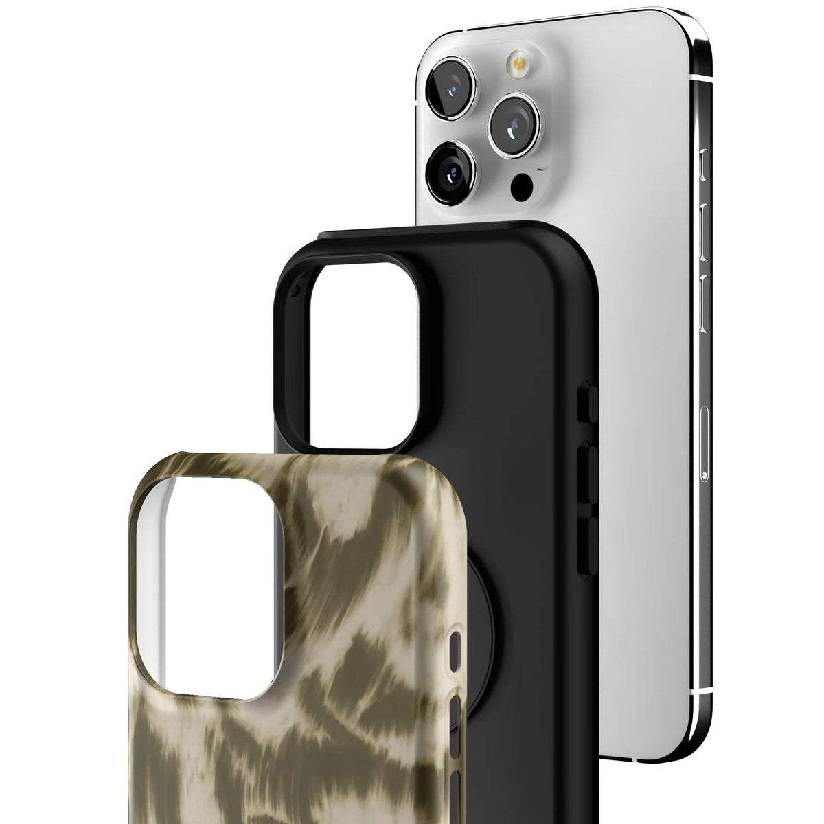 Iphone_16_Pro_Max_3