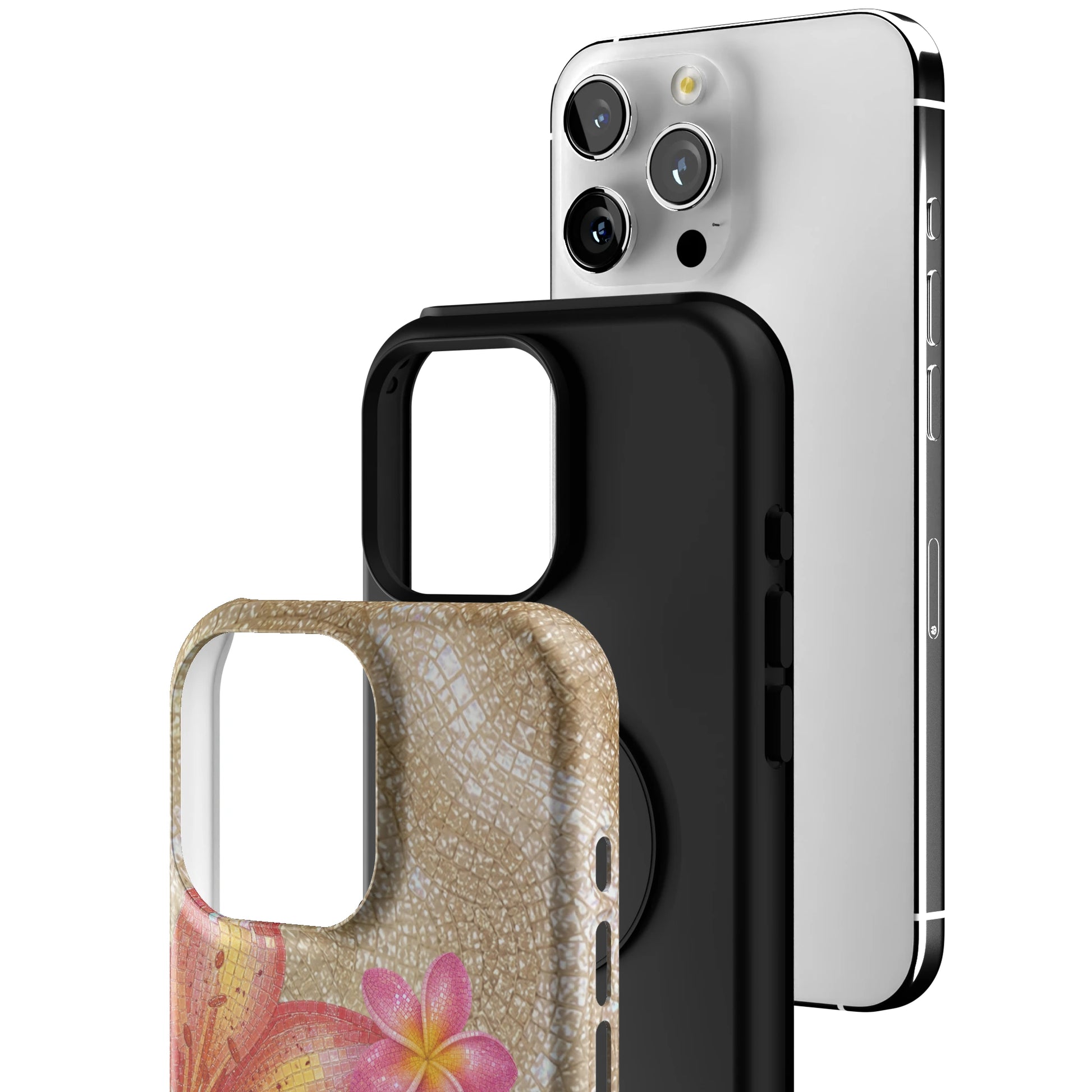 Iphone_16_Pro_Max_3