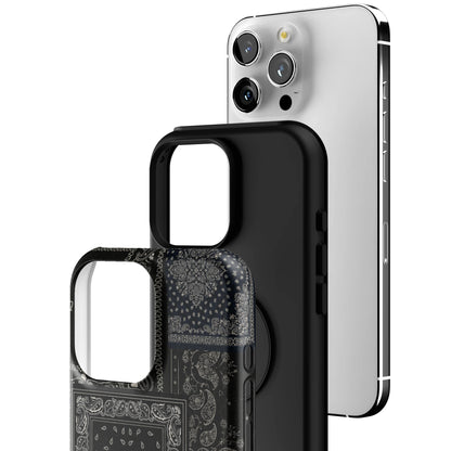 Iphone_16_Pro_Max_3