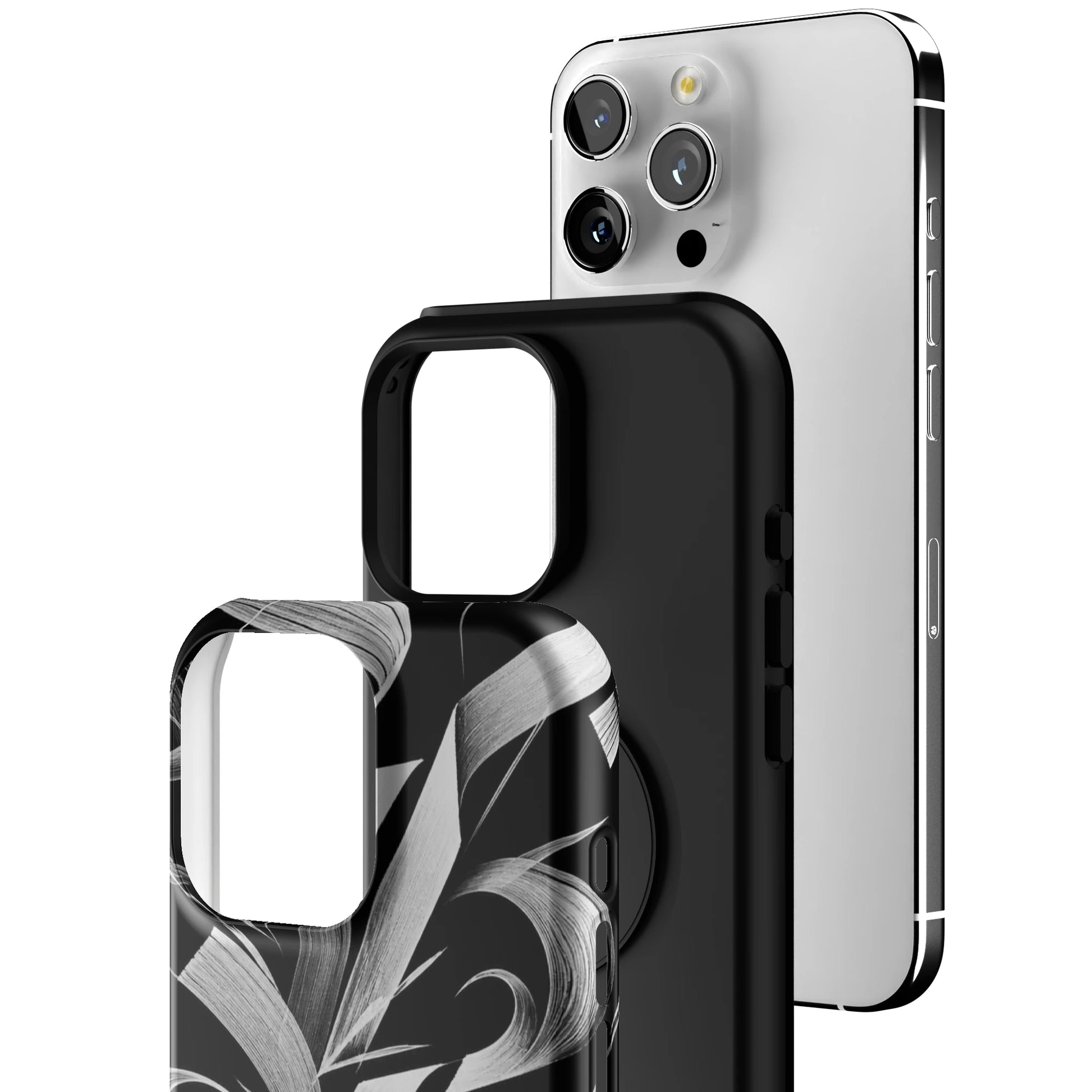 Iphone_16_Pro_Max_3