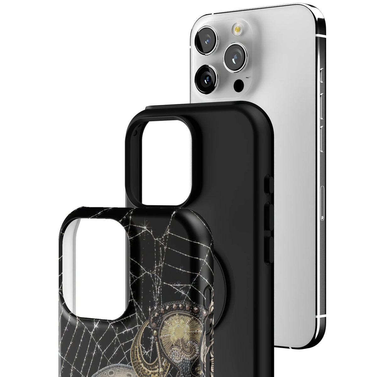 Iphone_16_Pro_Max_3