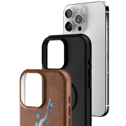 Iphone_16_Pro_Max_3