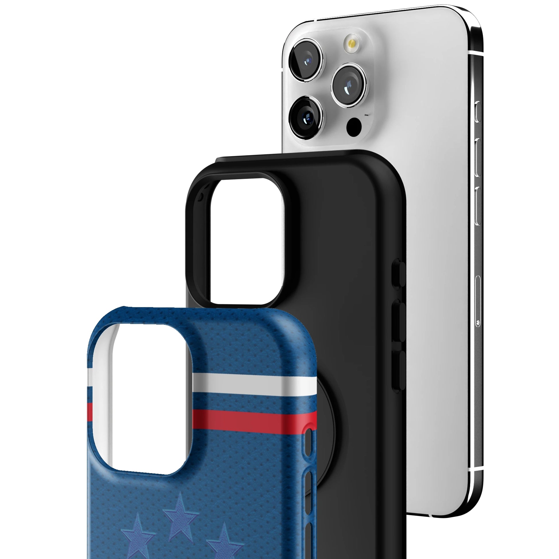 Iphone_16_Pro_Max_3