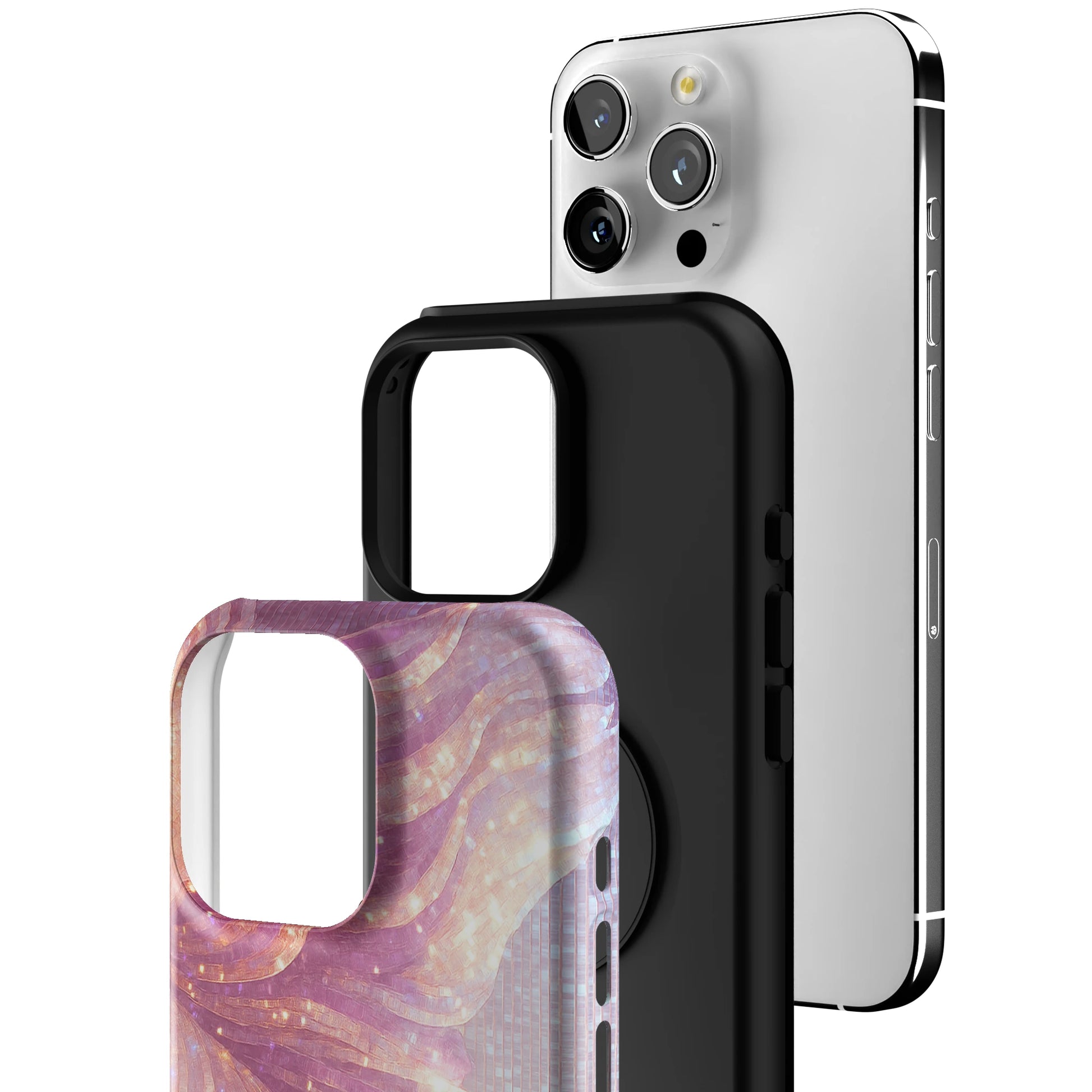 Iphone_16_Pro_Max_3