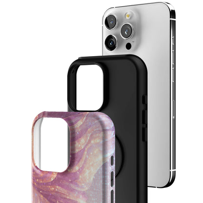 Iphone_16_Pro_Max_3