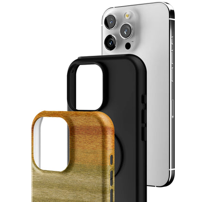 Iphone_16_Pro_Max_3
