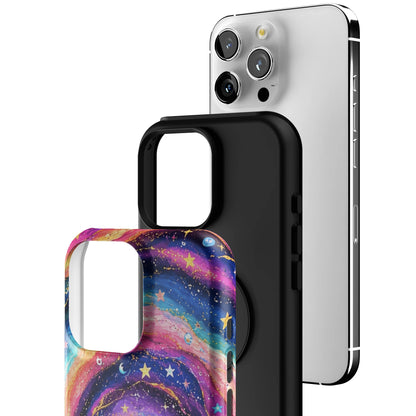 Iphone_16_Pro_Max_3