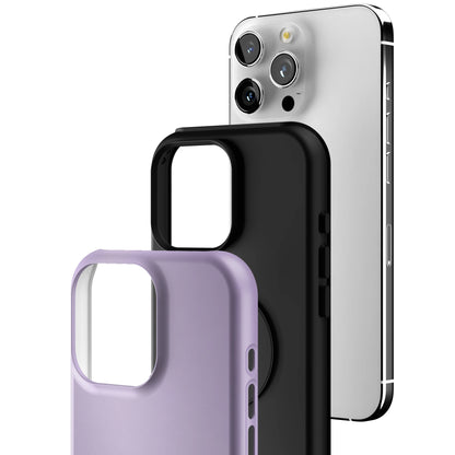 Iphone_16_Pro_Max_3