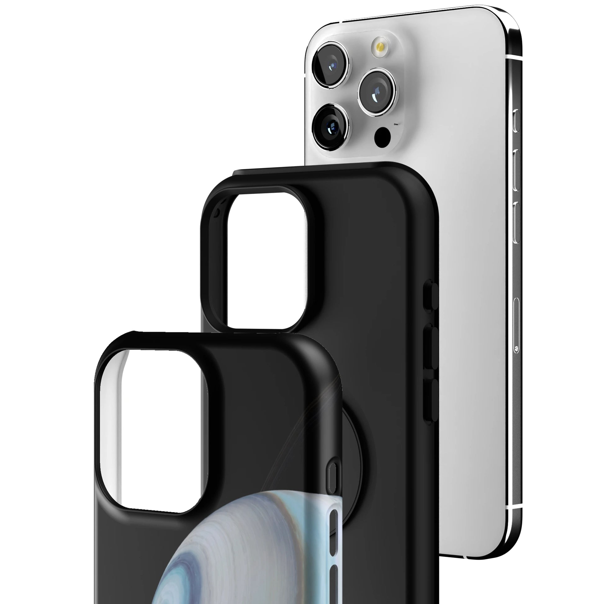 Iphone_16_Pro_Max_3