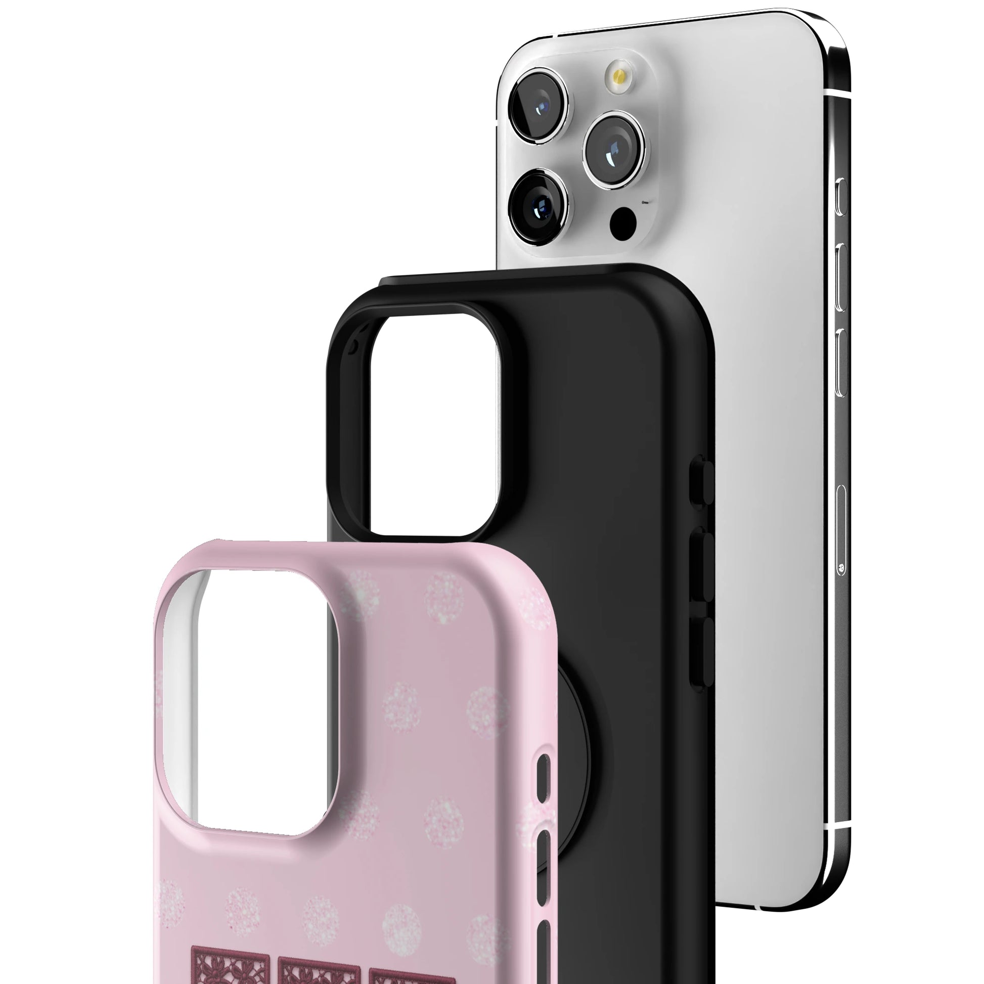 Iphone_16_Pro_Max_3