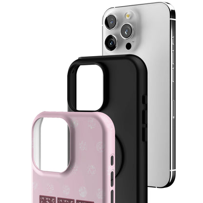 Iphone_16_Pro_Max_3