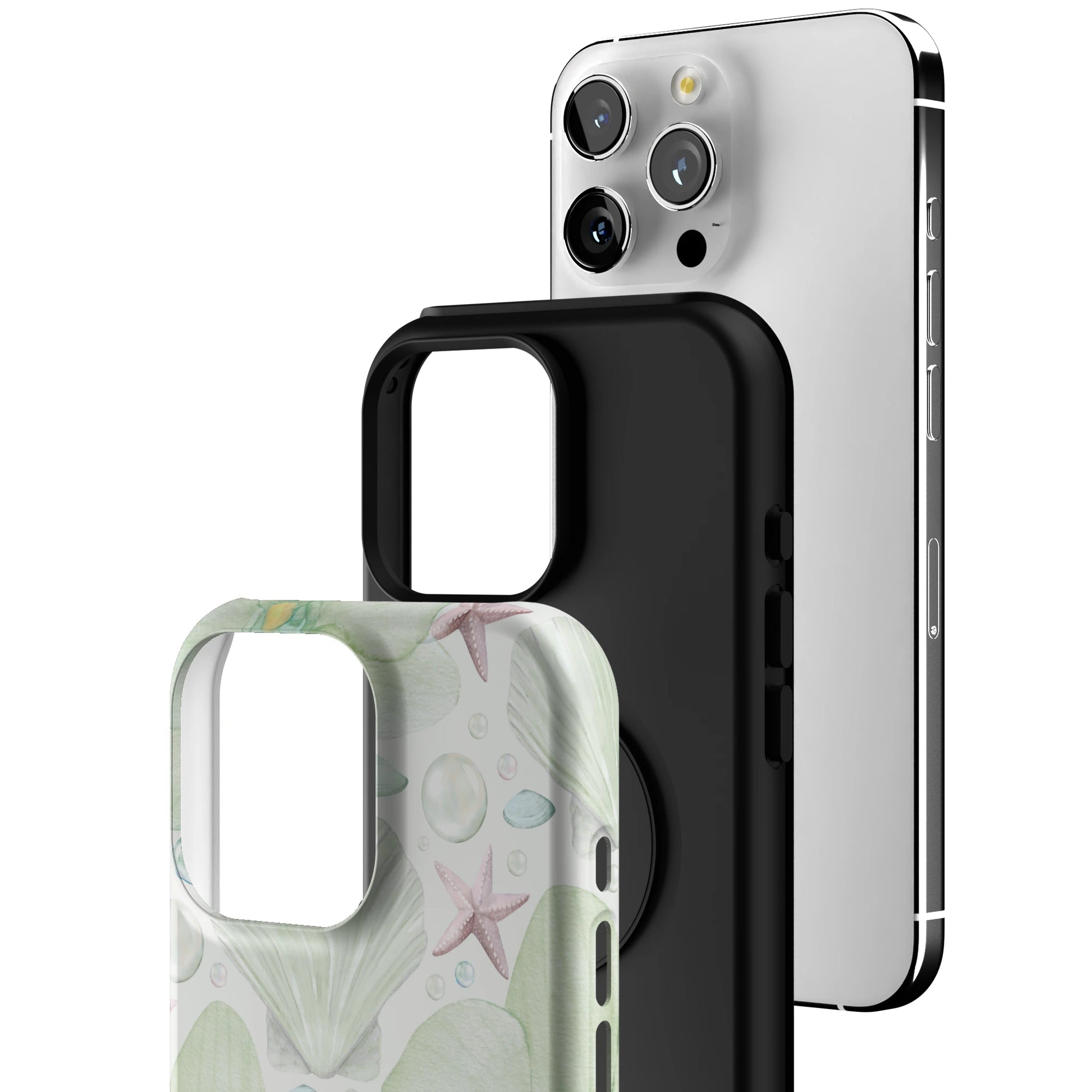 Iphone_16_Pro_Max_3