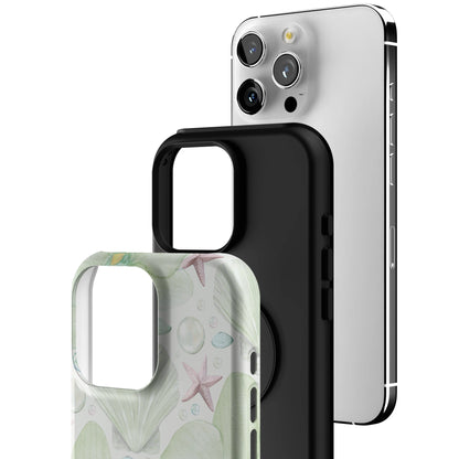 Iphone_16_Pro_Max_3