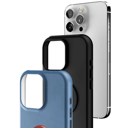 Iphone_16_Pro_Max_3