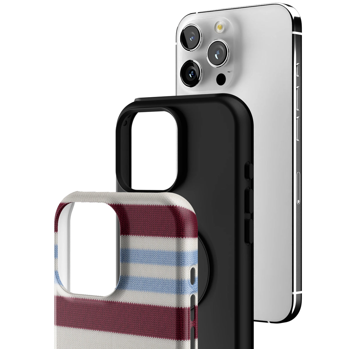 Iphone_16_Pro_Max_3