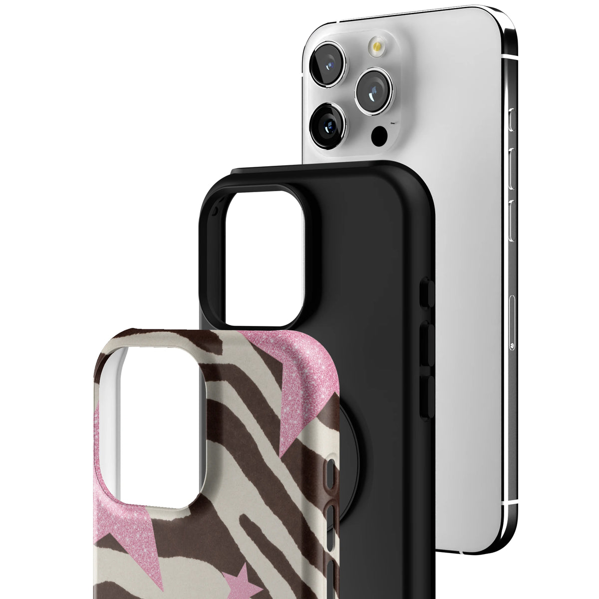 Iphone_16_Pro_Max_3