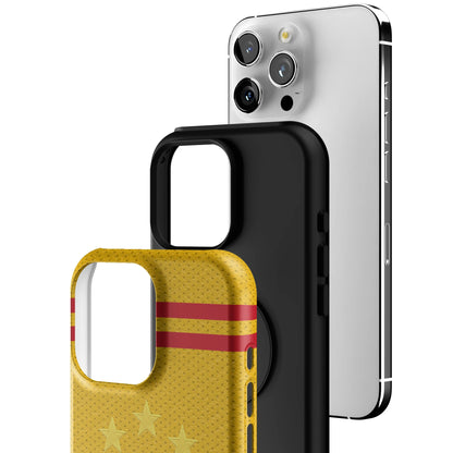 Iphone_16_Pro_Max_3