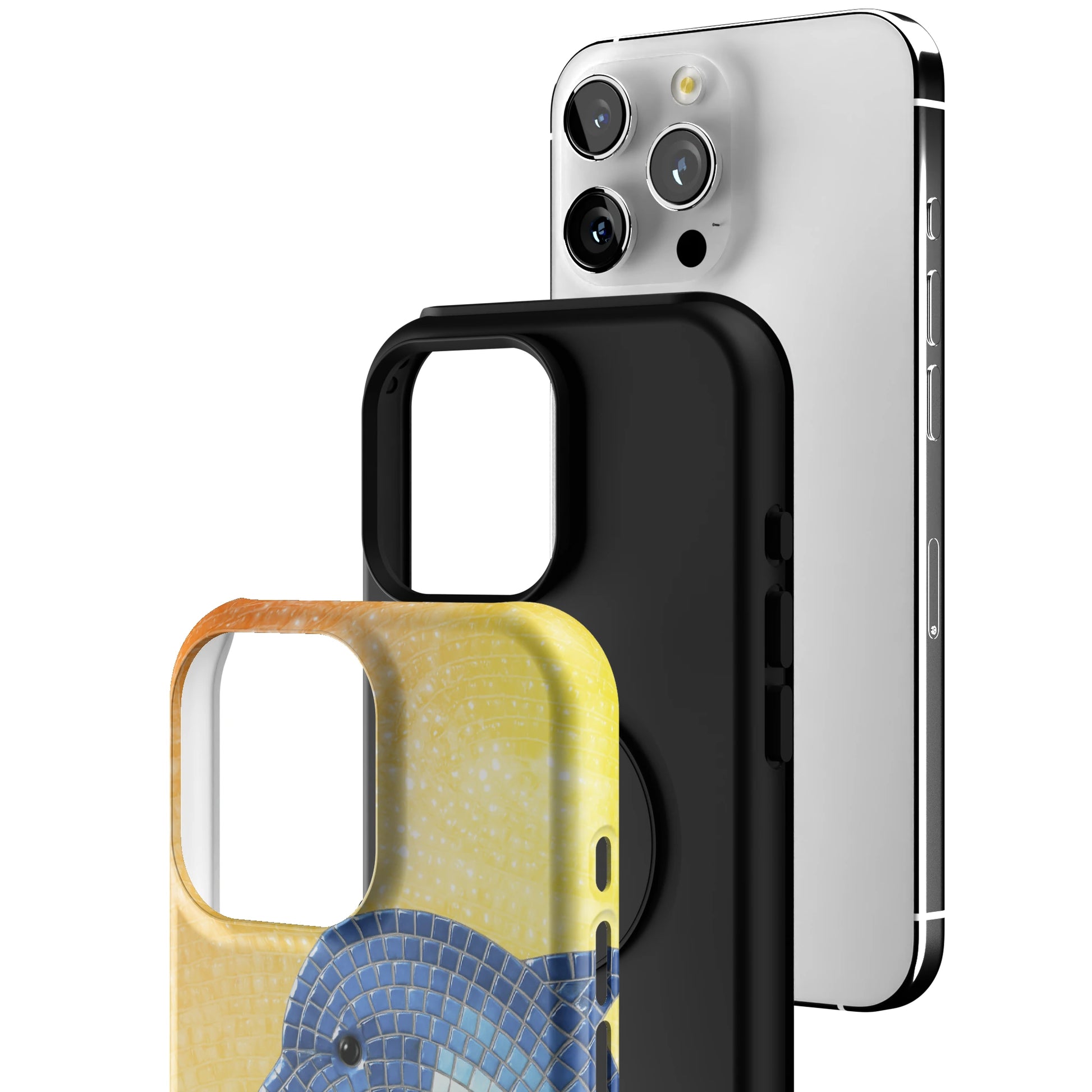Iphone_16_Pro_Max_3