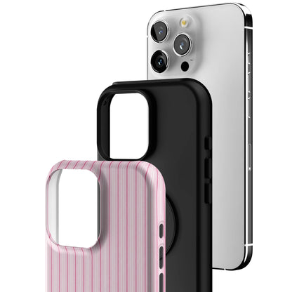 Iphone_16_Pro_Max_3