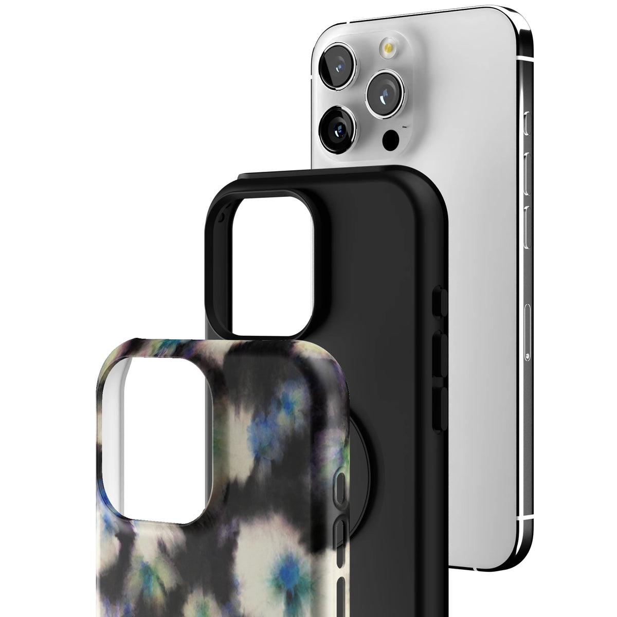 Iphone_16_Pro_Max_3