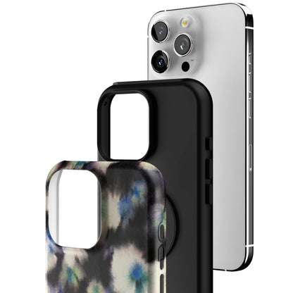 Iphone_16_Pro_Max_3
