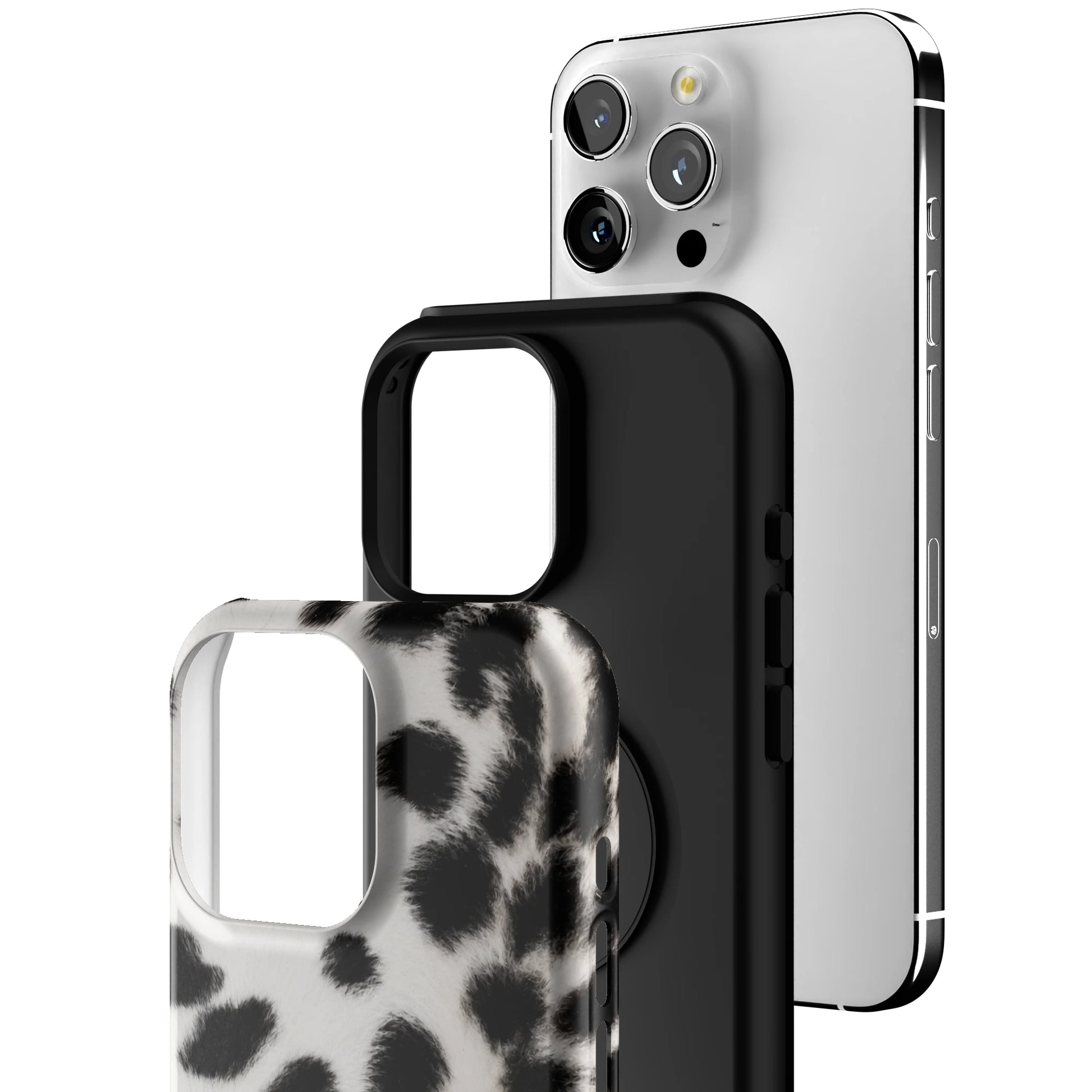 Iphone_16_Pro_Max_3
