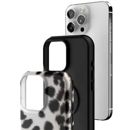 Iphone_16_Pro_Max_3