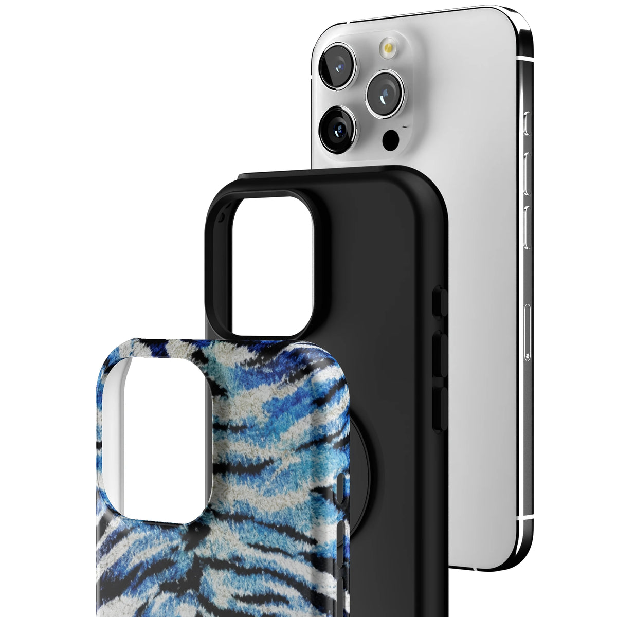 Iphone_16_Pro_Max_3