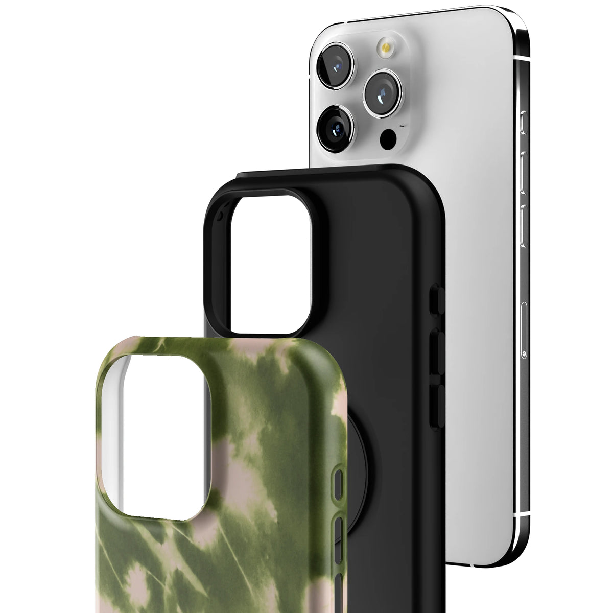 Iphone_16_Pro_Max_3