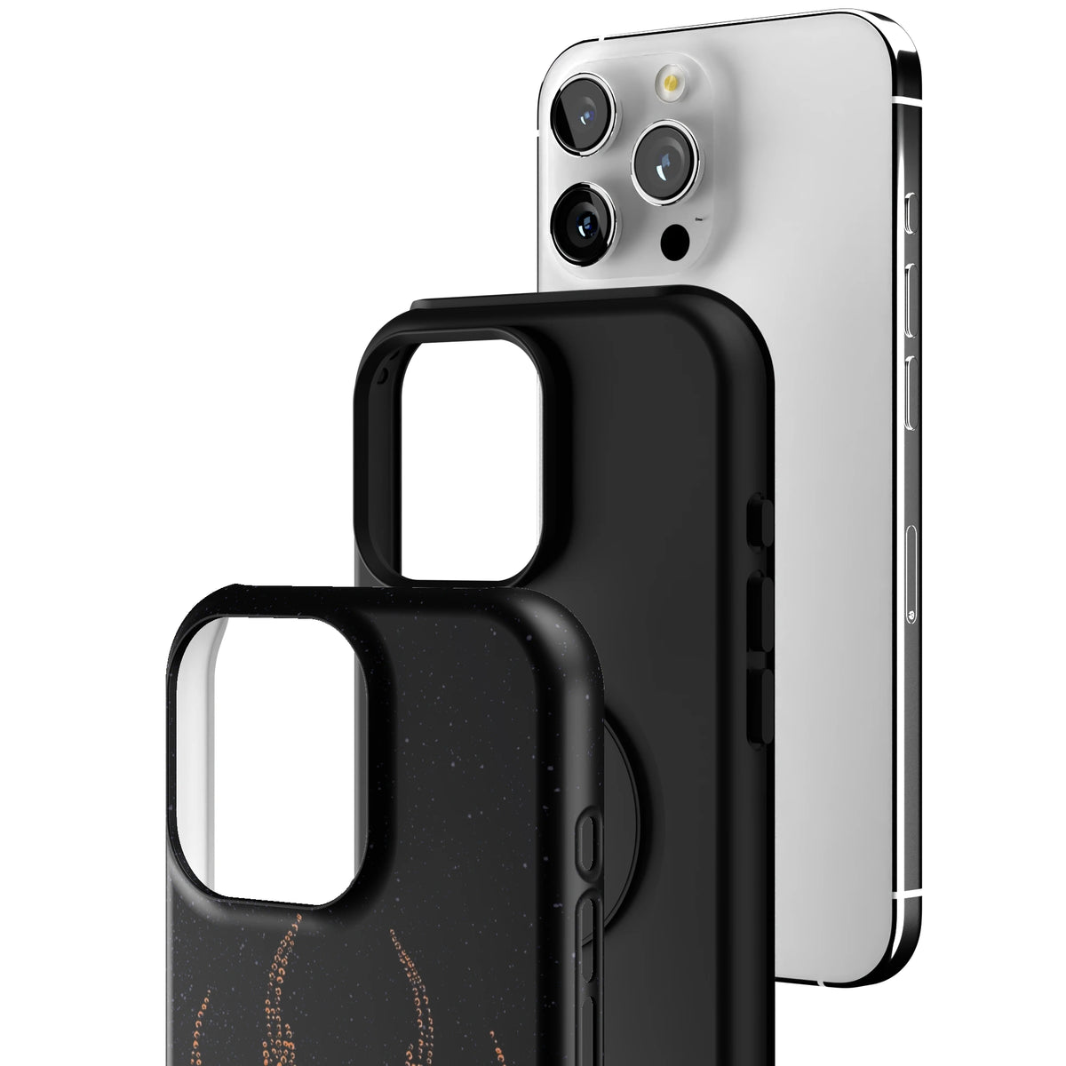 Iphone_16_Pro_Max_3