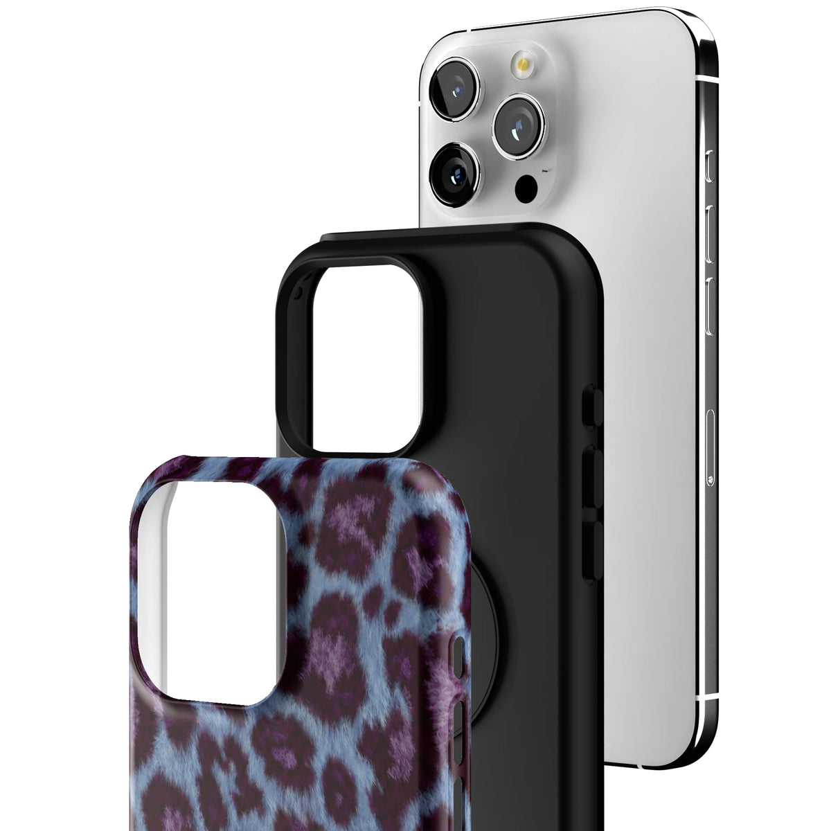 Iphone_16_Pro_Max_3