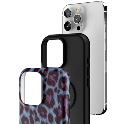 Iphone_16_Pro_Max_3