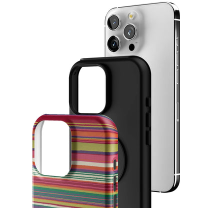 Iphone_16_Pro_Max_3