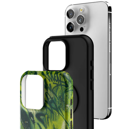 Iphone_16_Pro_Max_3