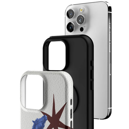 Iphone_16_Pro_Max_3