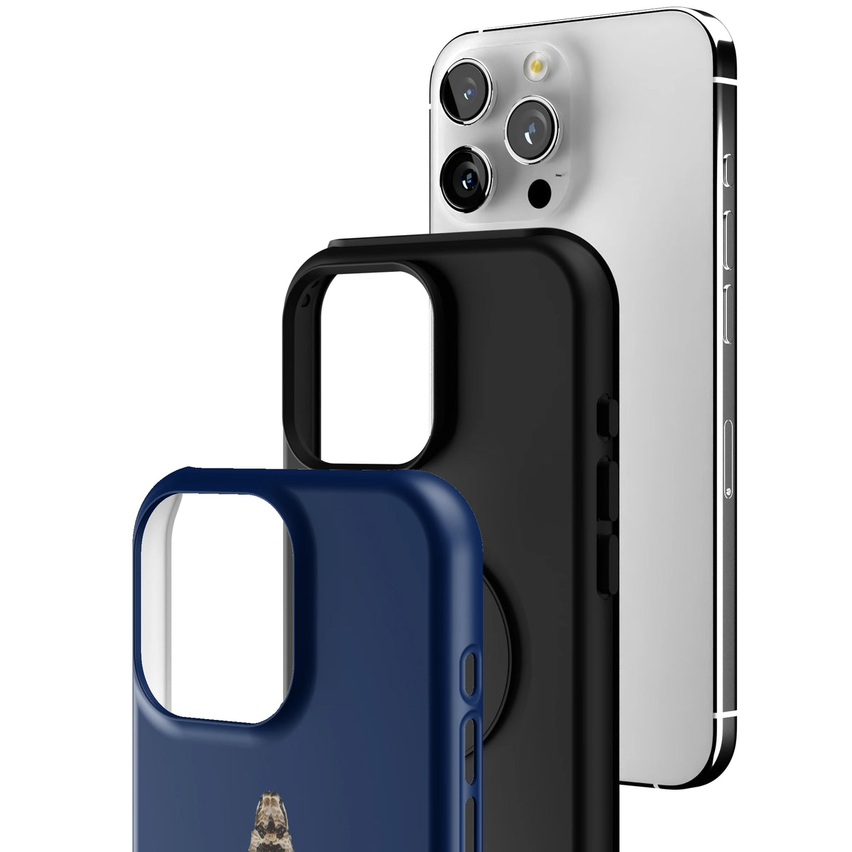 Iphone_16_Pro_Max_3