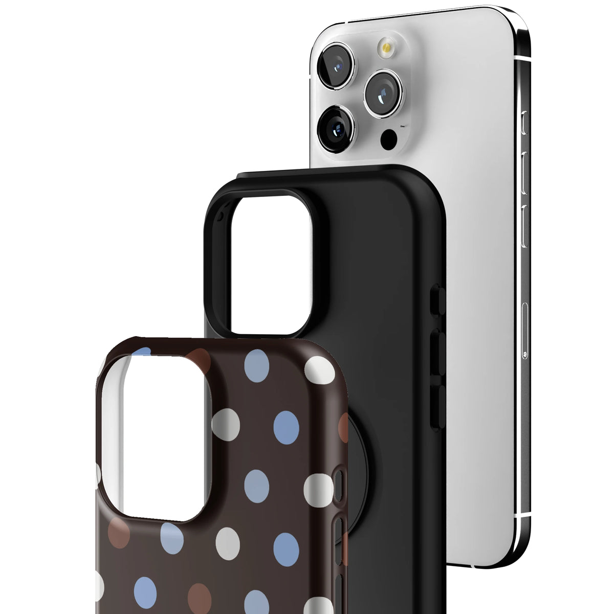 Iphone_16_Pro_Max_3