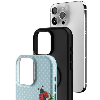 Iphone_16_Pro_Max_3