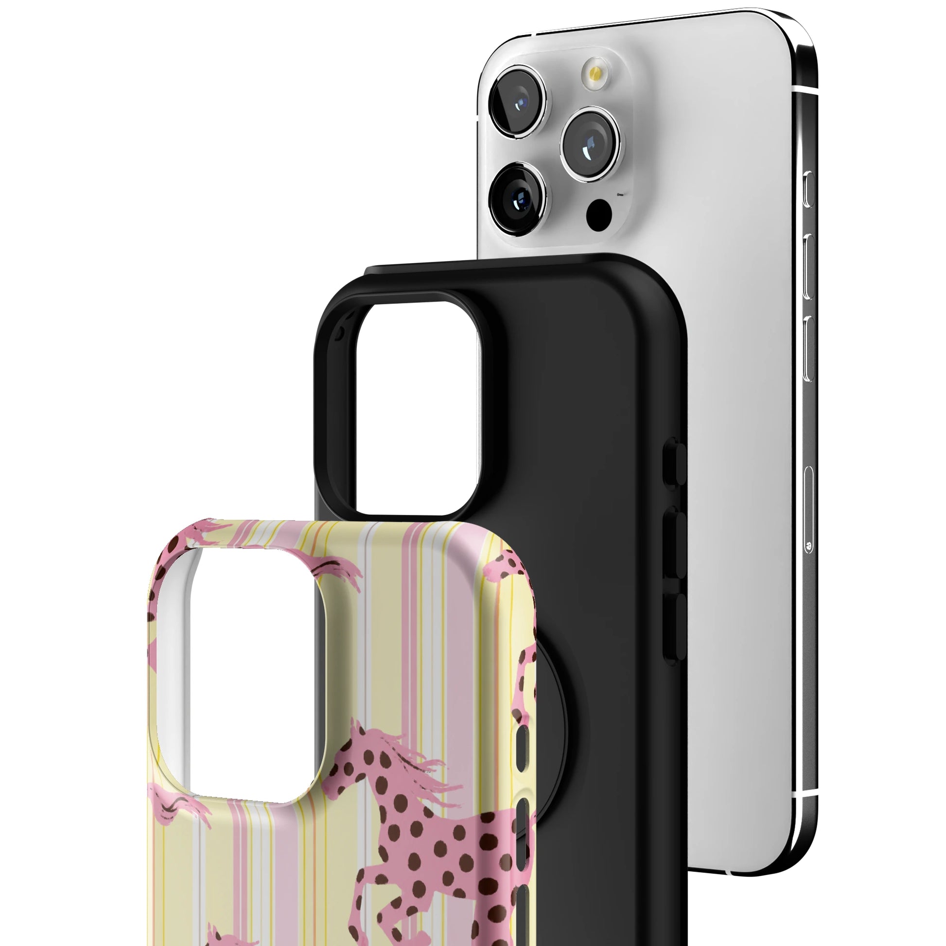 Iphone_16_Pro_Max_3