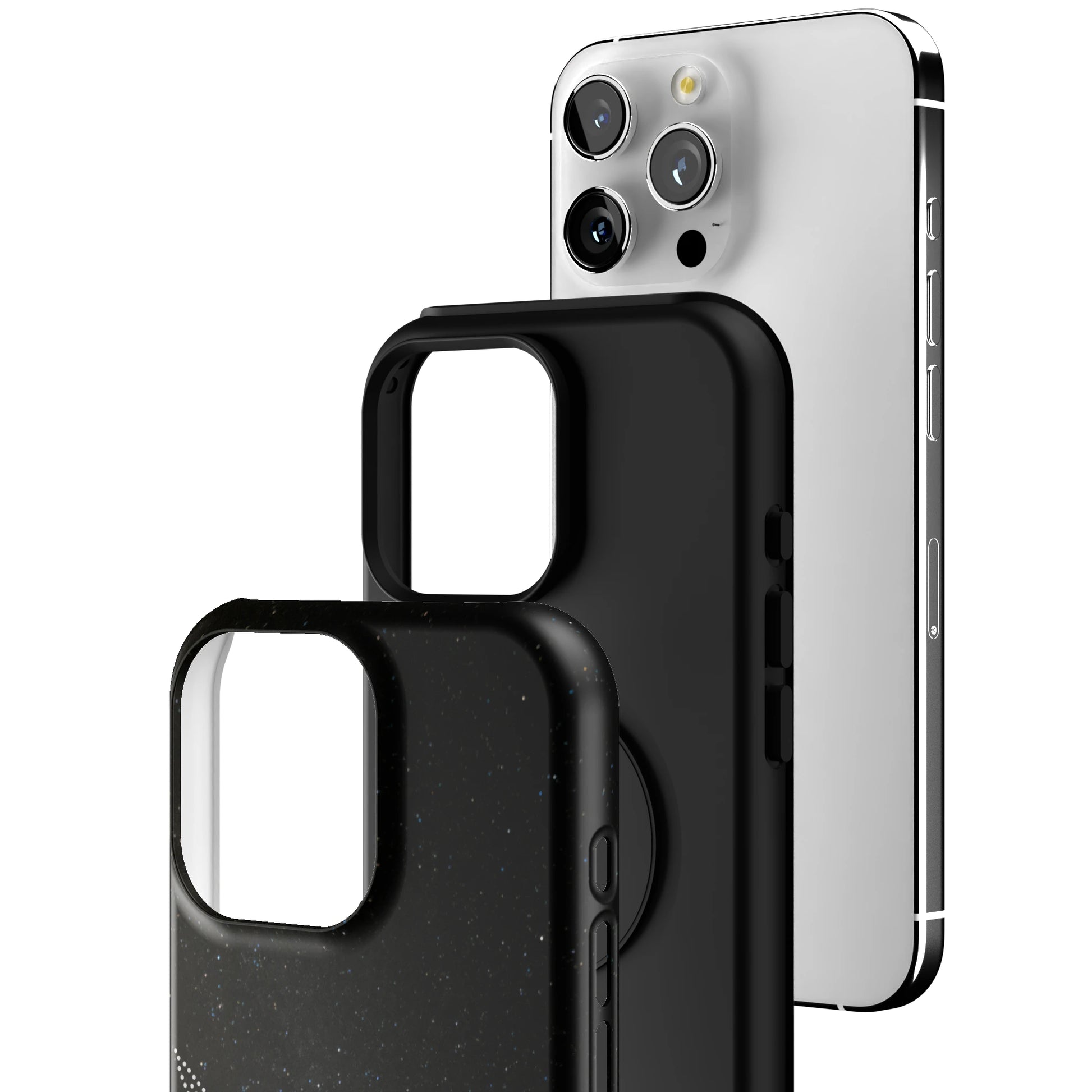 Iphone_16_Pro_Max_3