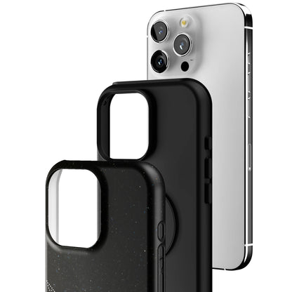Iphone_16_Pro_Max_3
