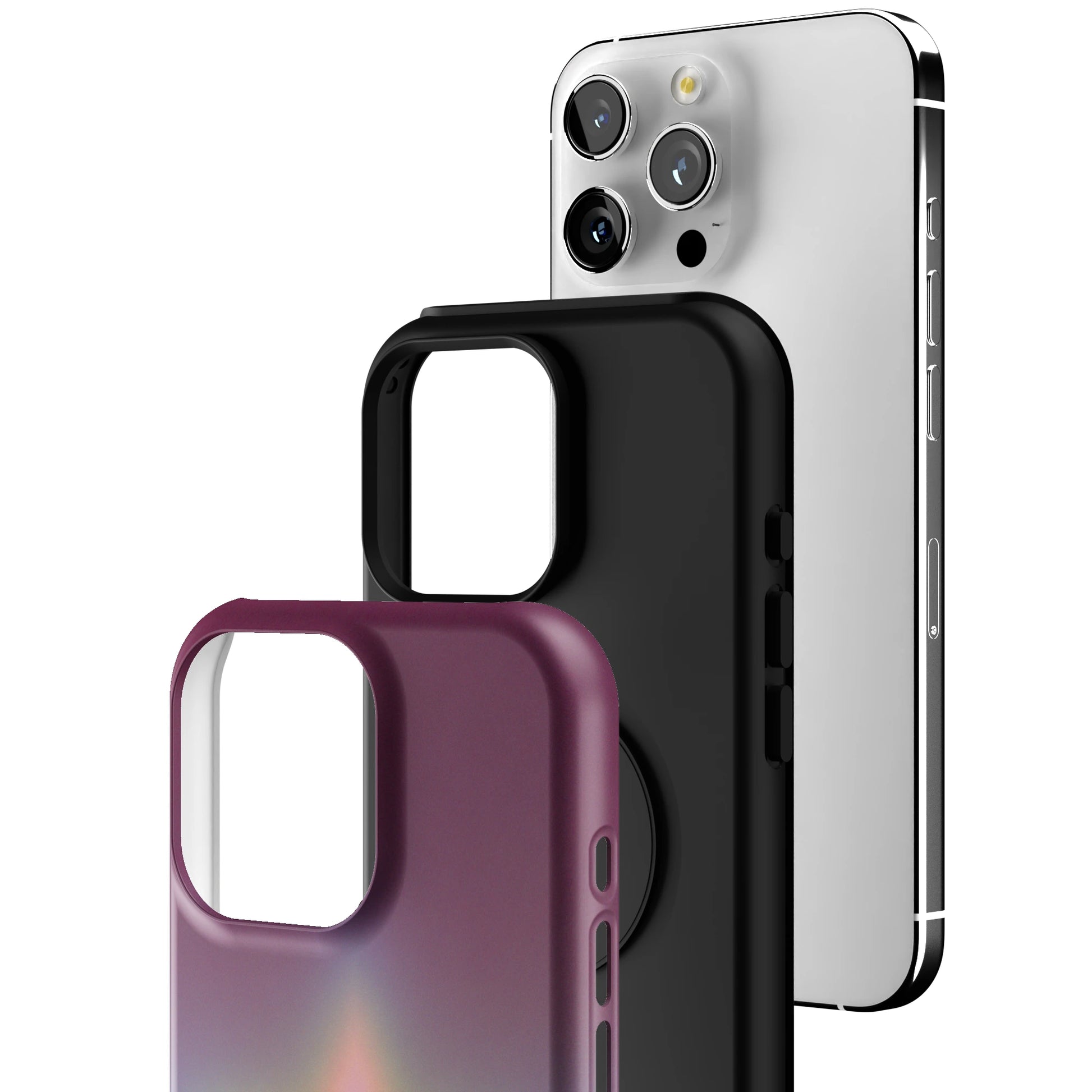 Iphone_16_Pro_Max_3