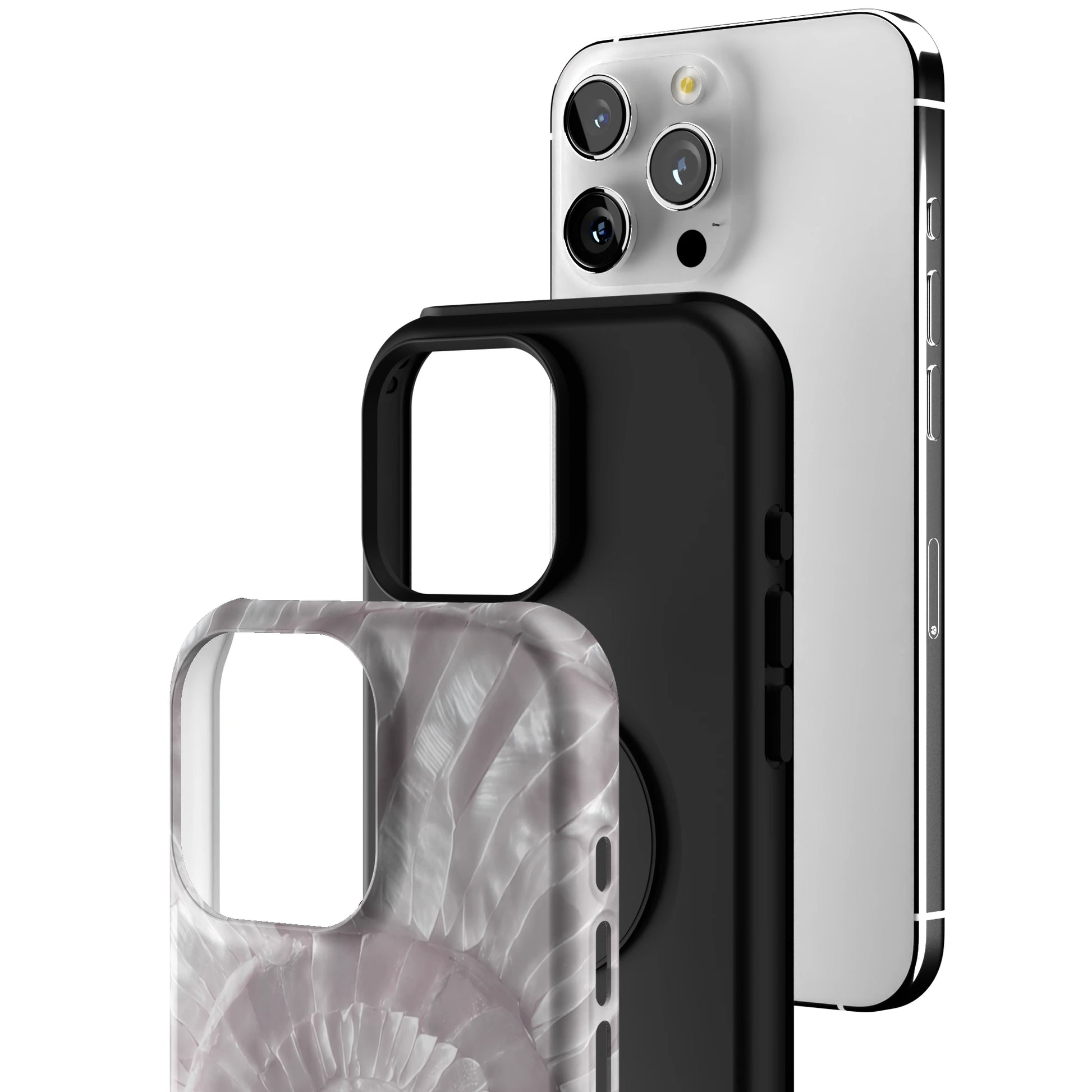 Iphone_16_Pro_Max_3