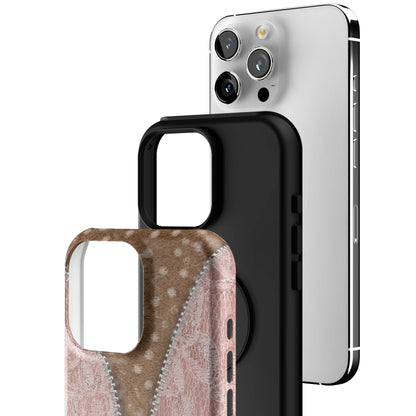 Iphone_16_Pro_Max_3