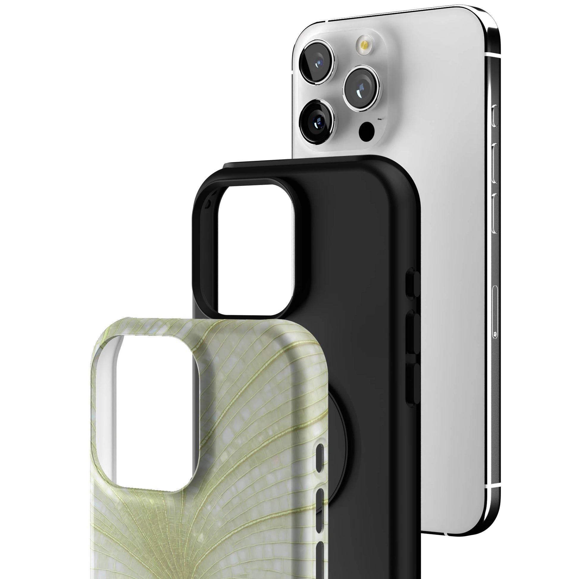Iphone_16_Pro_Max_3