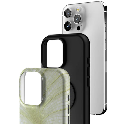 Iphone_16_Pro_Max_3