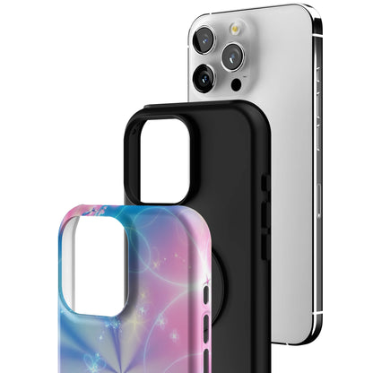 Iphone_16_Pro_Max_3